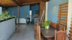 Foto 4 de Casa de Condomínio com 3 Quartos à venda, 240m² em Rio Acima, Atibaia