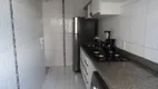 Foto 6 de Apartamento com 2 Quartos à venda, 47m² em Itaim Paulista, São Paulo