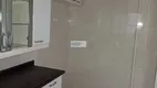 Foto 12 de Apartamento com 2 Quartos à venda, 65m² em Vila Guilhermina, Praia Grande