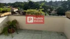 Foto 33 de Sobrado com 3 Quartos à venda, 250m² em Jardim Petrópolis, São Paulo