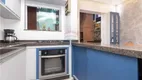 Foto 6 de Casa de Condomínio com 2 Quartos à venda, 65000m² em Vila Nova Parada, São Paulo