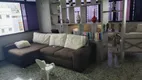 Foto 7 de Apartamento com 4 Quartos à venda, 223m² em Aldeota, Fortaleza