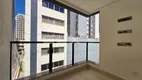 Foto 11 de Cobertura com 4 Quartos à venda, 244m² em Centro, Divinópolis