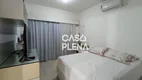 Foto 17 de Casa de Condomínio com 5 Quartos à venda, 250m² em Guaribas, Eusébio