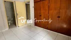 Foto 11 de Apartamento com 3 Quartos à venda, 87m² em Setor Oeste, Goiânia