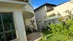 Foto 2 de Casa com 3 Quartos à venda, 473m² em Interlagos, Vila Velha