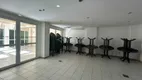 Foto 27 de Apartamento com 2 Quartos à venda, 70m² em Flamengo, Rio de Janeiro