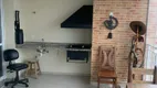 Foto 3 de Apartamento com 3 Quartos à venda, 115m² em Santo Amaro, São Paulo