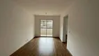Foto 10 de Apartamento com 2 Quartos à venda, 52m² em Jardim do Lago, São Paulo
