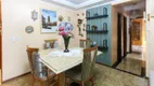 Foto 8 de Apartamento com 3 Quartos à venda, 114m² em Centro, Canoas