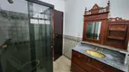 Foto 31 de Casa com 4 Quartos à venda, 444m² em São Francisco, Niterói