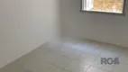 Foto 3 de Apartamento com 1 Quarto à venda, 47m² em Higienópolis, Porto Alegre