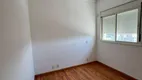 Foto 9 de Cobertura com 3 Quartos para venda ou aluguel, 250m² em Vila Leopoldina, São Paulo