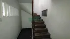 Foto 10 de Casa com 6 Quartos à venda, 400m² em Bairro Novo, Olinda