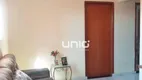 Foto 6 de Casa com 3 Quartos à venda, 115m² em Vila Cristina, Piracicaba