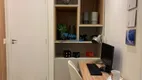 Foto 10 de Apartamento com 1 Quarto à venda, 28m² em Recanto das Emas, Brasília