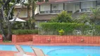 Foto 30 de Casa de Condomínio com 4 Quartos para venda ou aluguel, 202m² em Praia de Juquehy, São Sebastião
