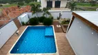 Foto 140 de Casa de Condomínio com 3 Quartos à venda, 400m² em Residencial Campo Camanducaia, Jaguariúna