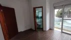 Foto 40 de Sobrado com 3 Quartos à venda, 200m² em Paraiso, Santo André