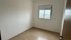 Foto 5 de Apartamento com 3 Quartos à venda, 78m² em Vila Yolanda, Presidente Prudente