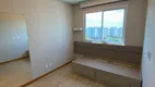Foto 14 de Apartamento com 4 Quartos à venda, 142m² em Pituaçu, Salvador