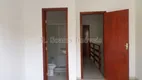 Foto 13 de Casa com 2 Quartos à venda, 100m² em Tanque, Rio de Janeiro