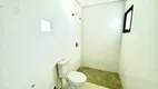 Foto 10 de Casa com 3 Quartos à venda, 96m² em Chapada, Ponta Grossa