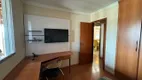 Foto 23 de Apartamento com 3 Quartos à venda, 160m² em Nova Floresta, Belo Horizonte