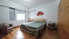 Foto 20 de Apartamento com 4 Quartos à venda, 348m² em Copacabana, Rio de Janeiro