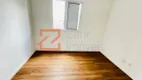 Foto 7 de Apartamento com 3 Quartos à venda, 66m² em Parque Rebouças, São Paulo