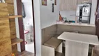 Foto 9 de Apartamento com 2 Quartos à venda, 55m² em Bela Vista, Palhoça