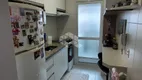 Foto 8 de Apartamento com 2 Quartos à venda, 64m² em Saúde, São Paulo