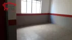 Foto 5 de Sala Comercial para alugar, 30m² em Pirituba, São Paulo