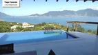 Foto 5 de Casa de Condomínio com 10 Quartos à venda, 950m² em Centro, Ilhabela