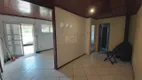 Foto 8 de Casa com 3 Quartos à venda, 54m² em Aberta dos Morros, Porto Alegre