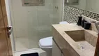 Foto 17 de Apartamento com 3 Quartos à venda, 107m² em Jardim América, Goiânia