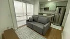 Foto 4 de Apartamento com 1 Quarto à venda, 35m² em Saúde, São Paulo