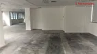 Foto 8 de Sala Comercial para alugar, 260m² em Paraíso, São Paulo