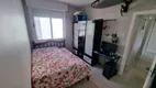 Foto 20 de Apartamento com 2 Quartos à venda, 48m² em Santo Antônio, Porto Alegre