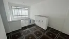 Foto 5 de Apartamento com 3 Quartos para venda ou aluguel, 75m² em Vila Mariana, São Paulo