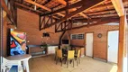 Foto 14 de Casa com 3 Quartos à venda, 170m² em Parque Industrial Lagoinha, Ribeirão Preto