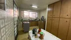 Foto 19 de Sobrado com 3 Quartos à venda, 189m² em Jardim Bonfiglioli, São Paulo