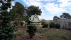 Foto 19 de Lote/Terreno à venda, 5794m² em Chácaras Fazenda Coelho, Hortolândia