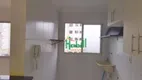 Foto 3 de Apartamento com 2 Quartos à venda, 45m² em Vila Urupês, Suzano