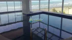 Foto 51 de Apartamento com 4 Quartos à venda, 337m² em Canto do Forte, Praia Grande