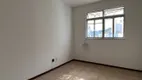 Foto 5 de Apartamento com 2 Quartos à venda, 78m² em Bom Pastor, Juiz de Fora