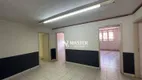 Foto 61 de Ponto Comercial para venda ou aluguel, 800m² em Palmital, Marília