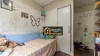 Foto 35 de Apartamento com 3 Quartos à venda, 186m² em Santa Paula, São Caetano do Sul