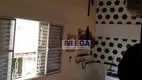 Foto 33 de Casa com 4 Quartos à venda, 200m² em Vila Real, Hortolândia