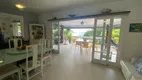 Foto 4 de Casa com 5 Quartos à venda, 290m² em Vila Velha, Angra dos Reis